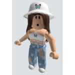 NisaArmy