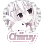 ୨Ciawmies|FREE UGC୧