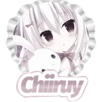 Group Thumbnail