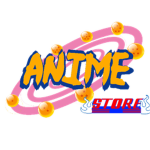 Roblox Anime Store
