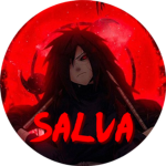 -SALVA-