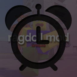 Previous icon game thumbnail