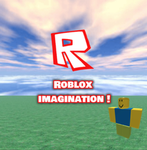RobloxNews!