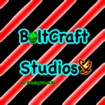 BoltCraft Studios