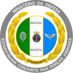 Braziliаn Armed Forcesᅠ
