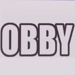 -Dire Production- Obby