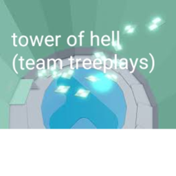 tower of hell