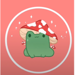 -ᴘɪɴᴋ ᴀᴇsᴛʜᴇᴛɪᴄ-