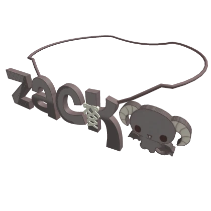 Bamboo Copter head band