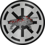 [TGMR] - Armored Battalion -