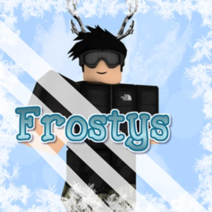 Group Icon