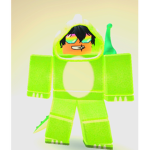 Dino_Plaz