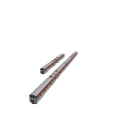 trr robox star line