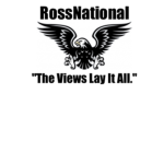 RossNational's Fan Group