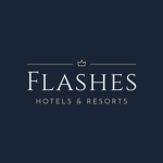Flashes Hotels & Resorts