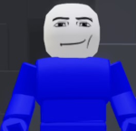 THE JK ARMY 2.0