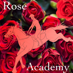 * Rose Academy V3 * Broke :[