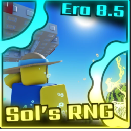 Roll's (RNG) !!