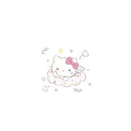 ☾