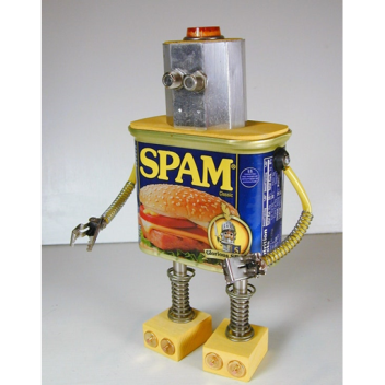 The Best Shooting Game Ever!