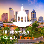 Hillsborough County FL