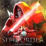 Τhе Sith Оrder