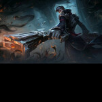 Sharpie 😍(Beta)😍