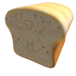 bread_kings group