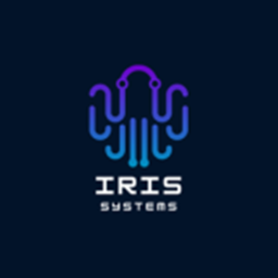 Iris Marketplace