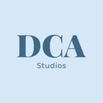 DCA Studios
