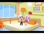 OooooooooooooooooooooooooooooNoooooooooooooooooooo