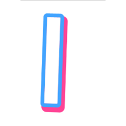 I