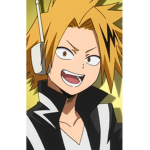 banana power ;p;