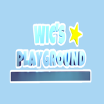 Wic's Playground