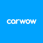 car_wow