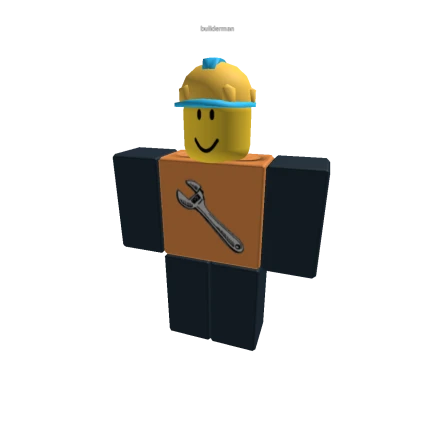 Asset Preview