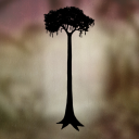 Lepidodendron The Experience [SOON...]