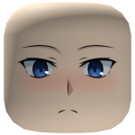 Roblox entity thumbnail