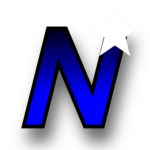 StarNorth Studios