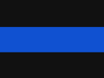 PRC - Law Enforcement Officer Group