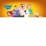 Family Guy BETA