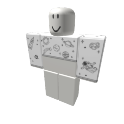 Free shirt Roblox decal