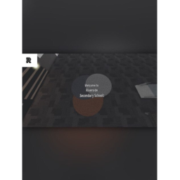 Riverside Secondary School | Campus V1