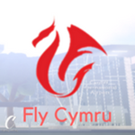 Fly Cymru