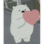 Bears4Kai