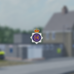 Weymouth Tactical Firearms Unit