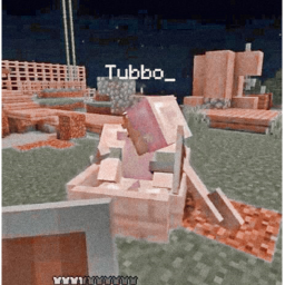𝐦𝐞