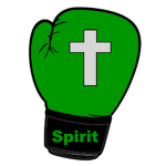 Team Spirit