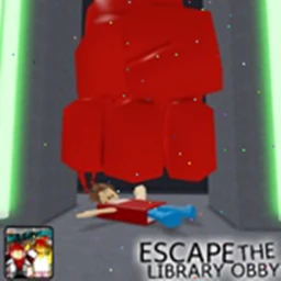 GIVES GIVES icon