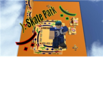 skateboard pro club